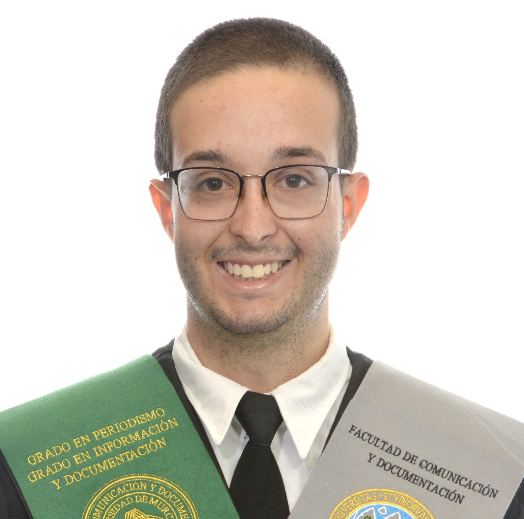 Fotografía de Sergio Madrid Hernández