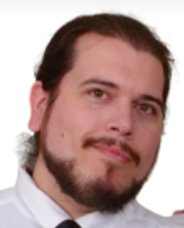 Fotografía de Hugo Delgado González