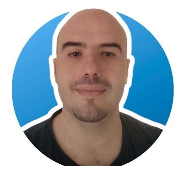 Fotografía Juan Manuel Ayllón Millán