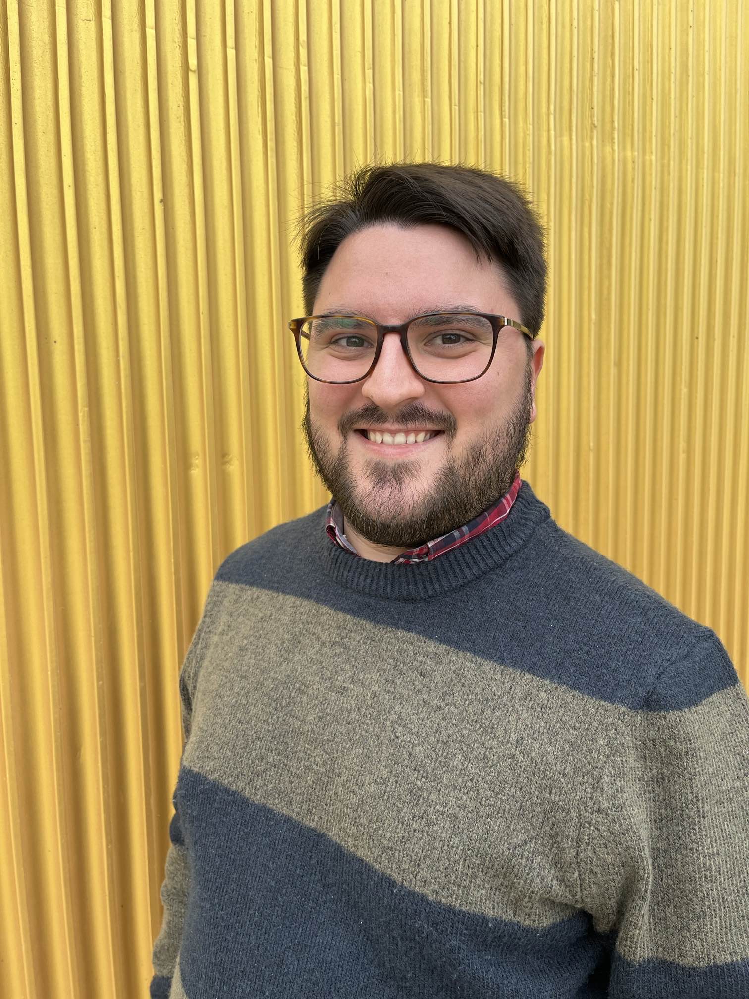 Fotografía de Juan Marín Marín