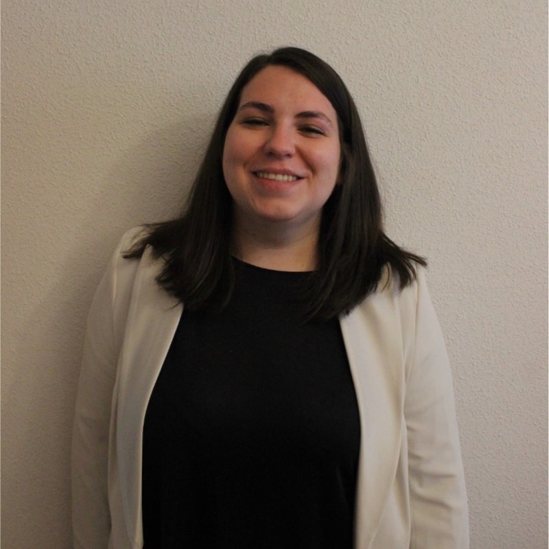 Fotografía de Ruth Díaz Arroyo