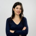 Blanca Puche García