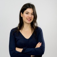 Blanca Puche García